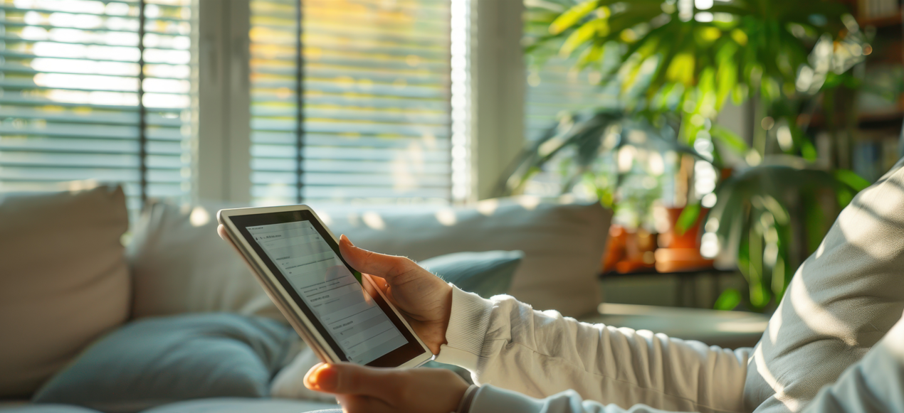 How Window Placement Can Reduce Electricity Bills
