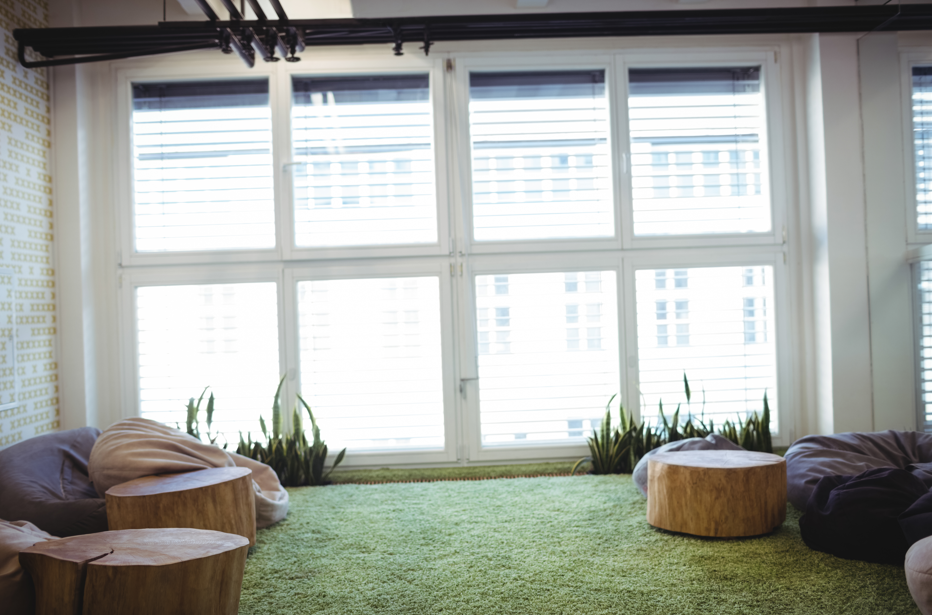 Can Large Glass Windows Increase Property Value