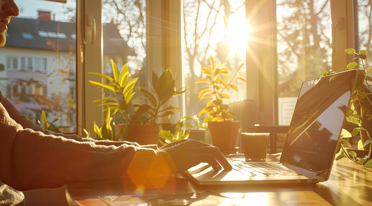Understanding Solar Heat Gain Without Technical Jargon