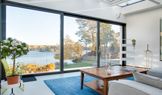 Luxury Home Features Buyers Actually Notice