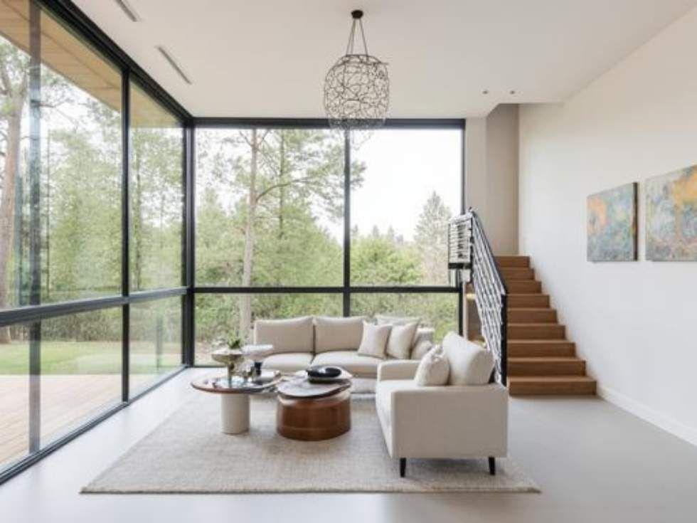 Aluminium Windows for Modern Indian Homes: Which Style Fits Each Room?