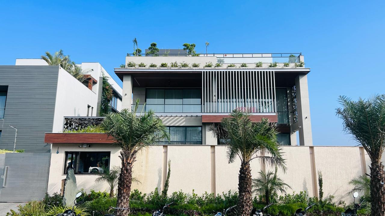 Choosing the Best Aluminium Sliding Door and Window