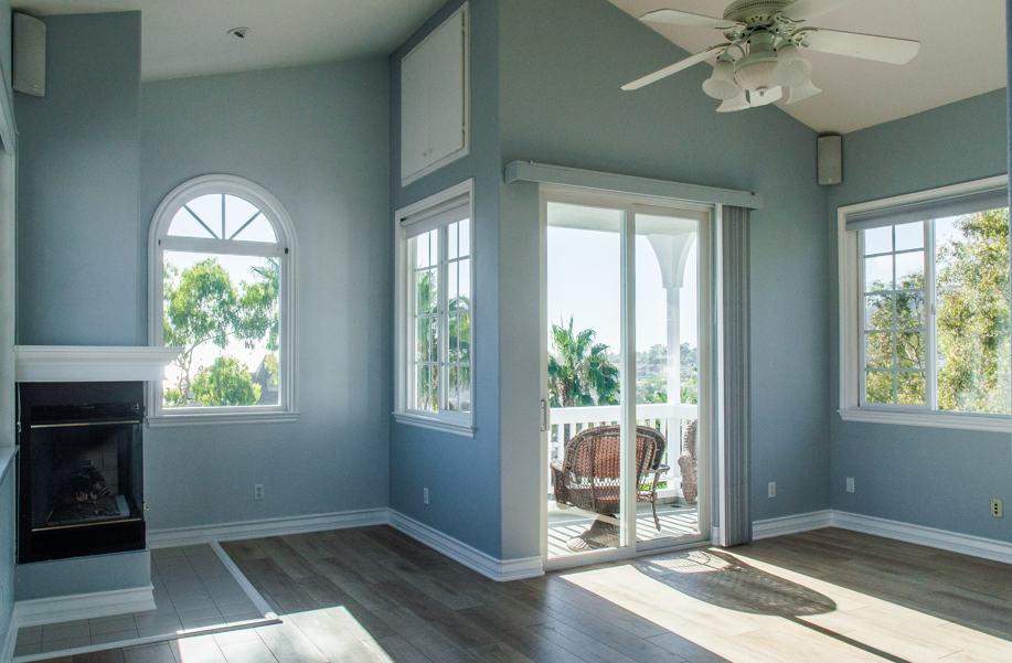 Best Window Placement for North, South, East and West Facing Homes