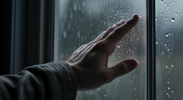 The Hidden Cost of Poor Window Installation: Why Quality Engineering Matters