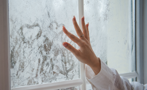 What Happens When Air Leakage Goes Unnoticed?