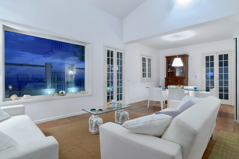 What Makes Modern Homes Look Expensive