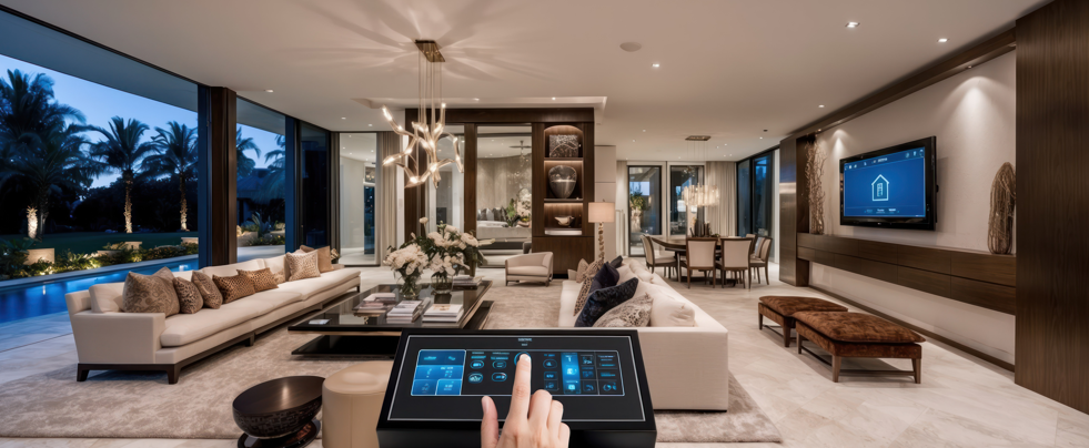 Future-Proof Home Design Trends Every Homeowner Should Know