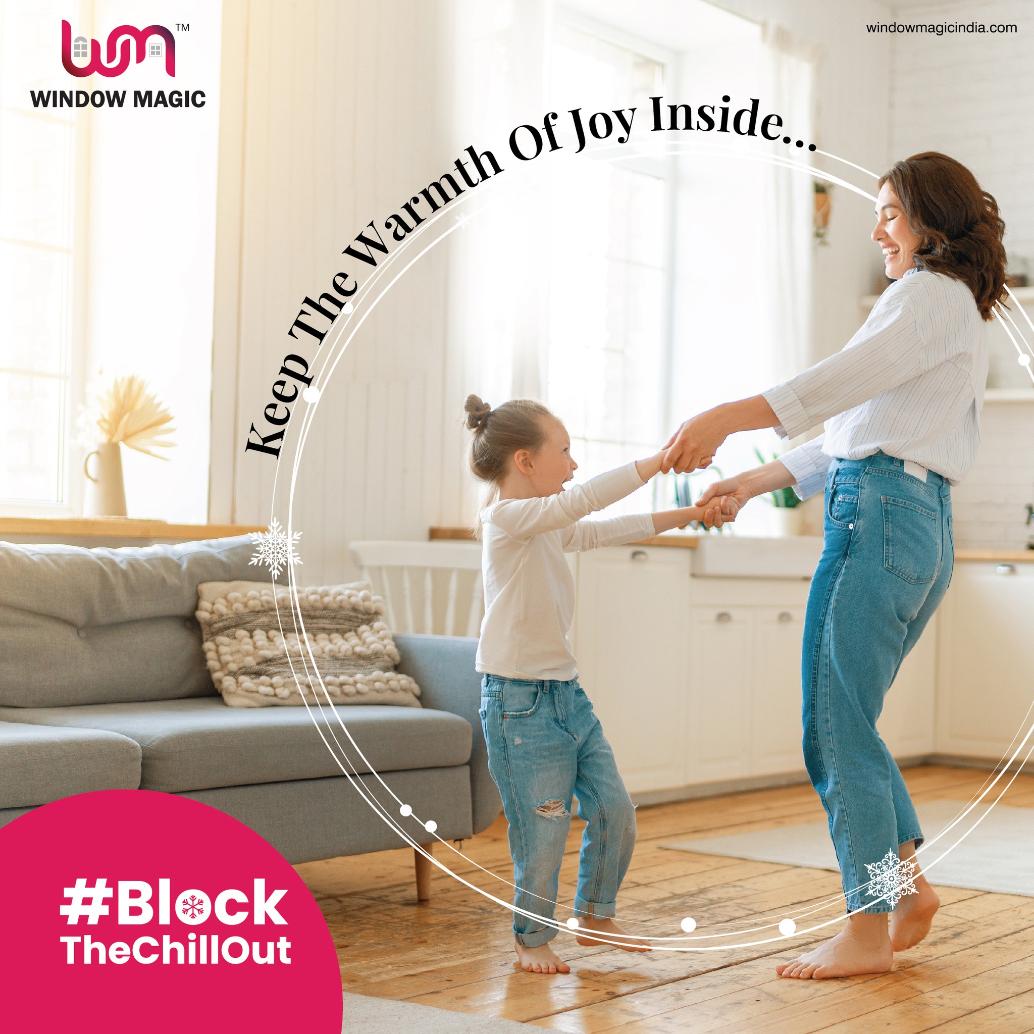 Enhance Your Entryway with uPVC Sliding Doors