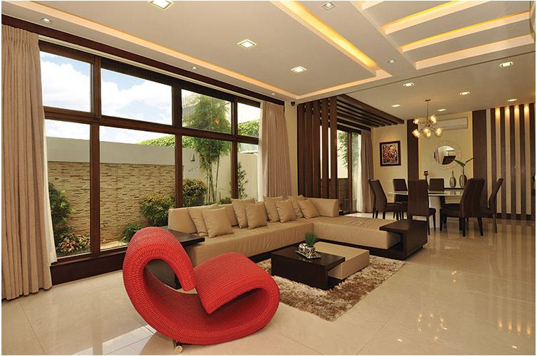 Complete Lowdown on uPVC Windows Cost and uPVC doors price