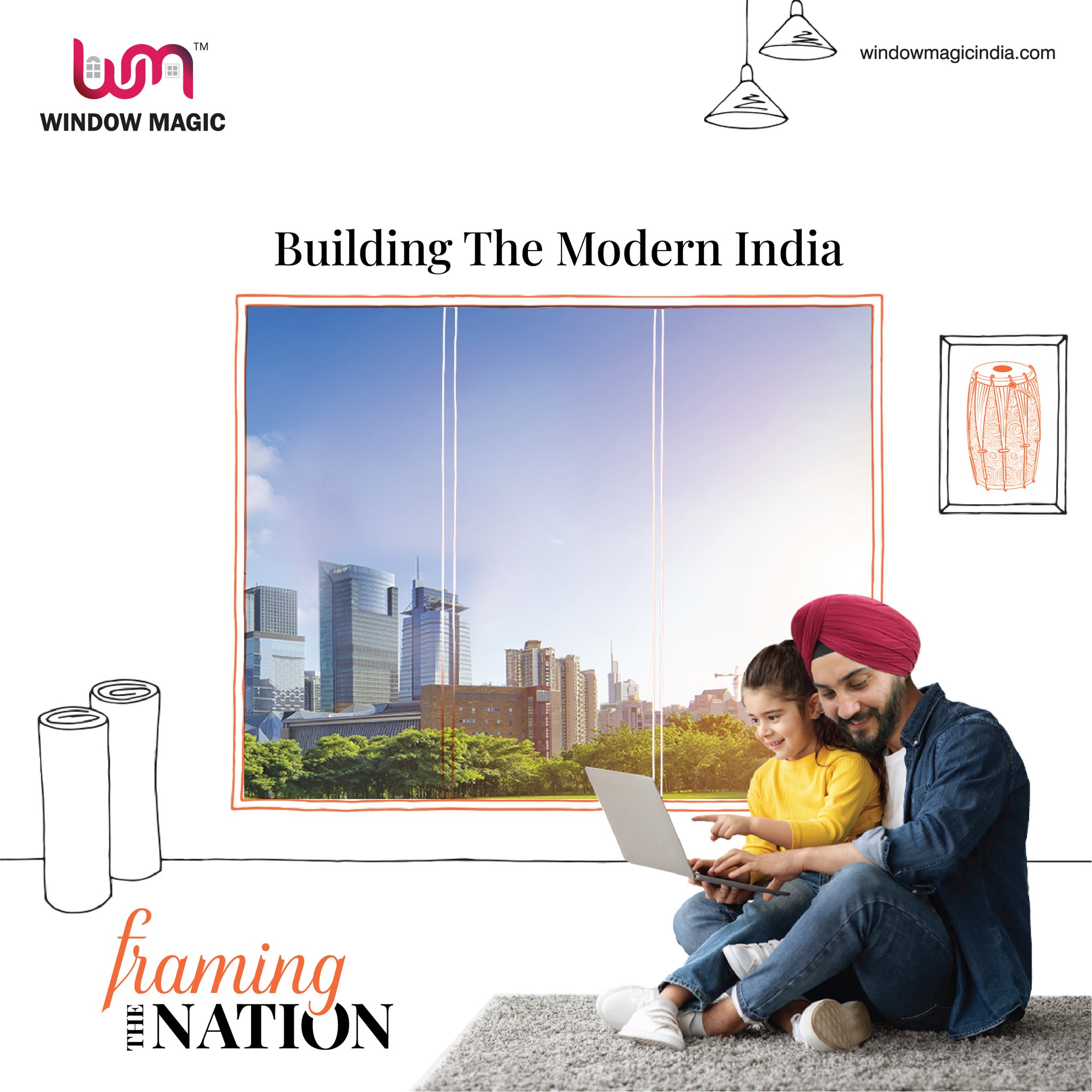 How to build your house within the set budget frame