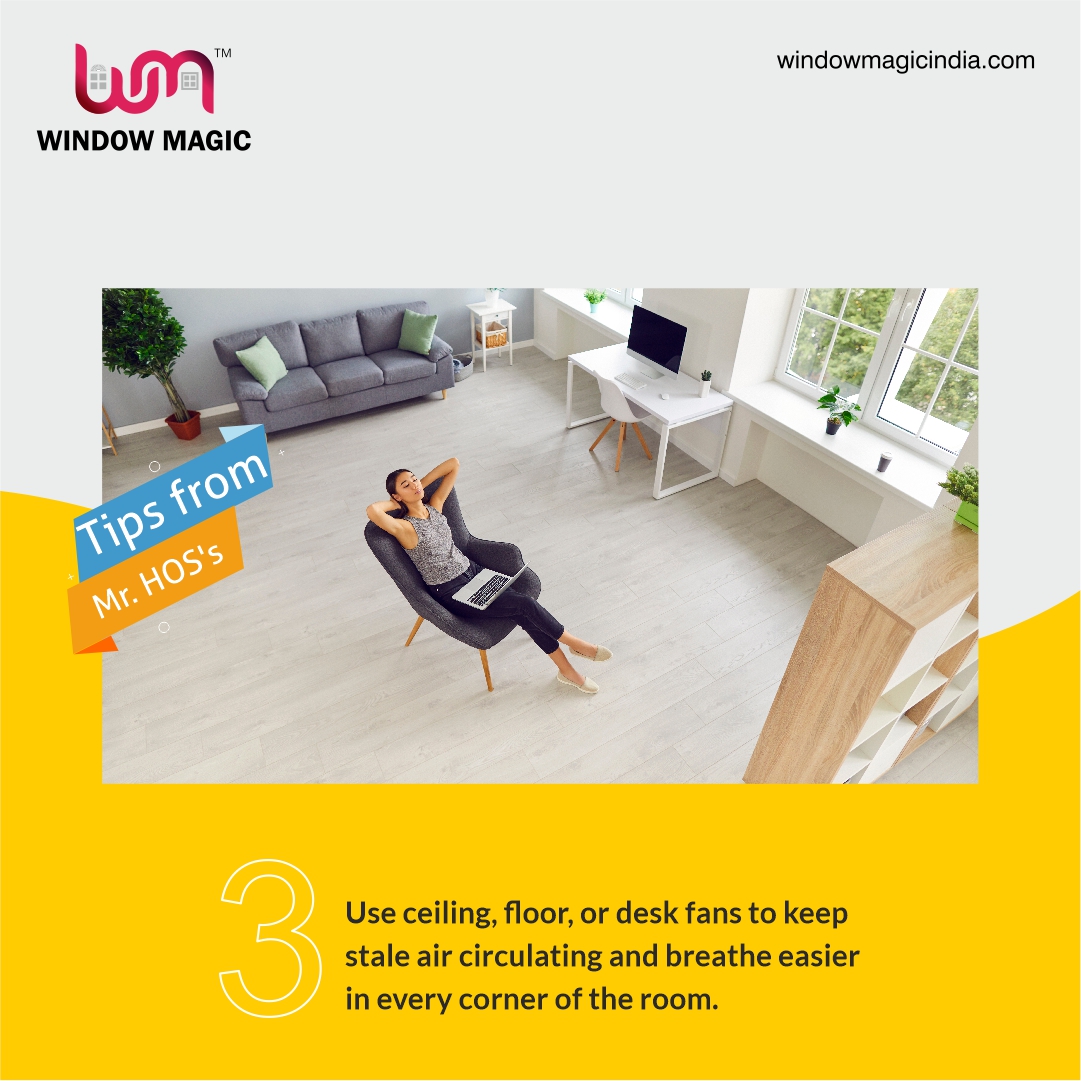 uPVC Windows Vary and How to Get Right uPVC Windows Price