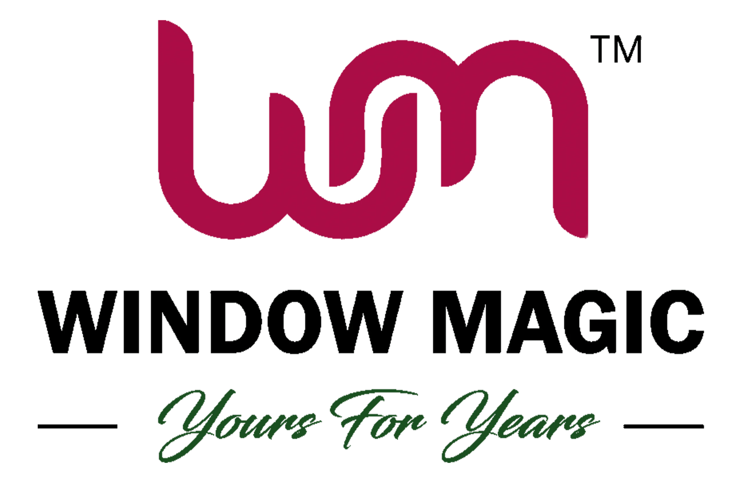 Window Magic India