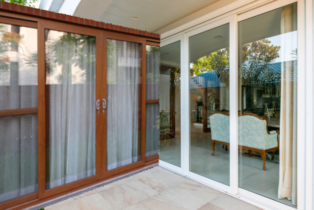 how-colour-choices-vary-between-uPVC-and-wood