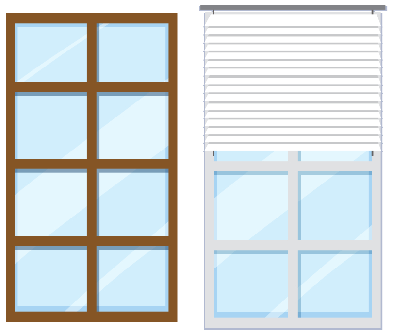 Everything You Need to Know About Foldable Sliding Windows: Design, Benefits & Cost