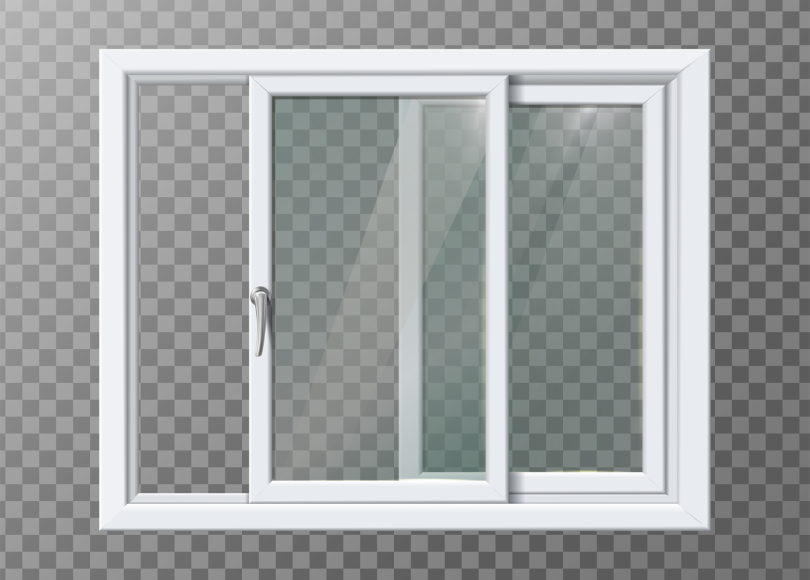Top Benefits of Adding a Window Screen to Sliding Windows