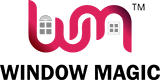 Window Magic India