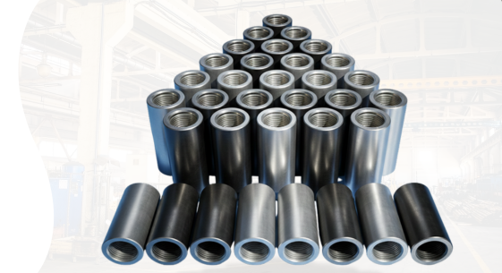 Couplings